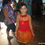DSC07547.JPG