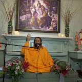 RamnawamiCelebrationsWithSwamiji Glimpses of Past Events