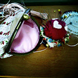 Xiawa's Handmade