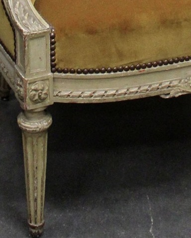 [Antique-Louis-XVI-Painted-Bergere-Armchair2%255B1%255D%255B2%255D.jpg]