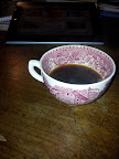 20111212_092135.jpg