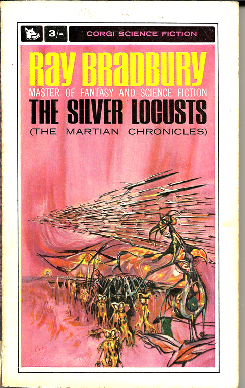 [The-Silver-Locusts8.png]