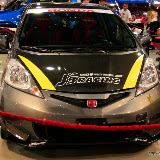 manila auto salon 2011 cars (21).JPG