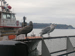 2005 - Seatle MVP - Vancouver Trip
