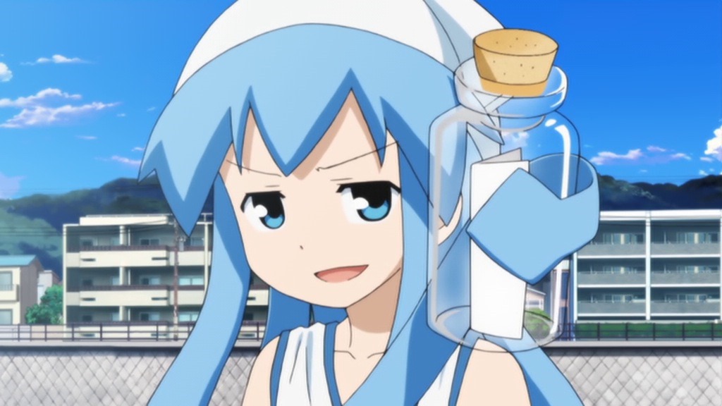 [Shinryaku%2520Ika%2520Musume%2520-%2520OVA%25202%2520-17%255B2%255D.jpg]