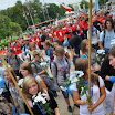 DSC_0610.JPG