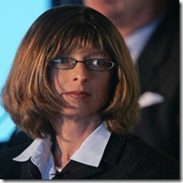 Abigail-Johnson Abigail-Johnson