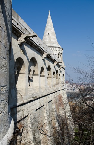 Budapest-74