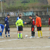 S6001387.JPG
