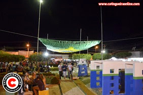 festa 055