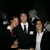 onu_200764_20080312_1858713755.jpg
