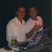 reveillon_paiol_2012_266.JPG