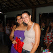 235 - Paiol Mineiro amigo oculto.JPG