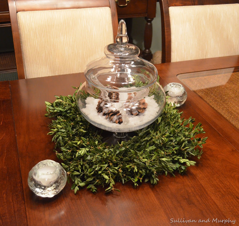 apothecary jar