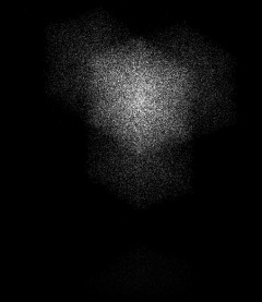 entropy entropy