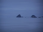 oregon_coast