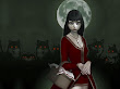 Earth Witch