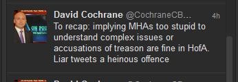 [cochrane%255B3%255D.jpg]