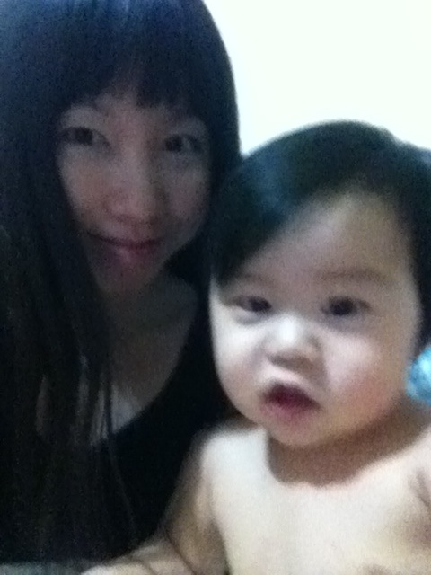 [IMG_0353%255B3%255D.jpg]