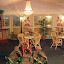 DSCF5035.JPG