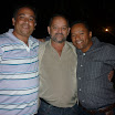 AniversarioLourival60anosl-125.JPG