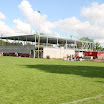 2010-09-05_386.jpg