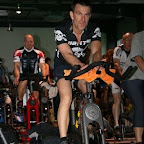 Event Köln 08 161 (Custom).JPG