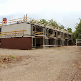 img_8223.jpg
