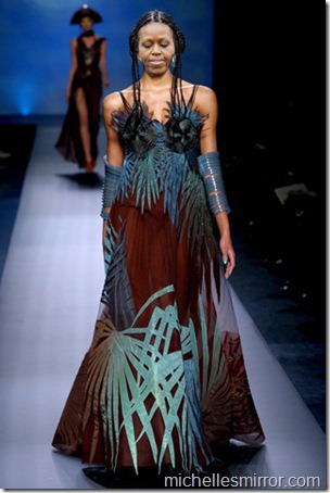 [mo%2520princess%2520pocohantas%2520fall%2520holiday%2520gown%2520copy%255B12%255D.jpg]