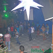 bailedasprimas15.jpg