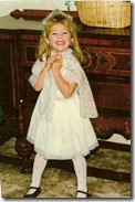 Childhood - Jennie (16)