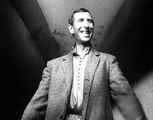 [56428%255B6%255D.jpg]