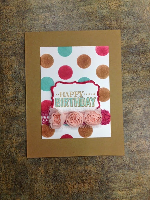 [IMG_4361%255B4%255D.jpg]