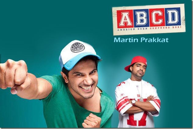 abcd_movie_poster