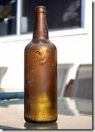 recovered-bottle-1