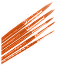 peinture_113x128.png