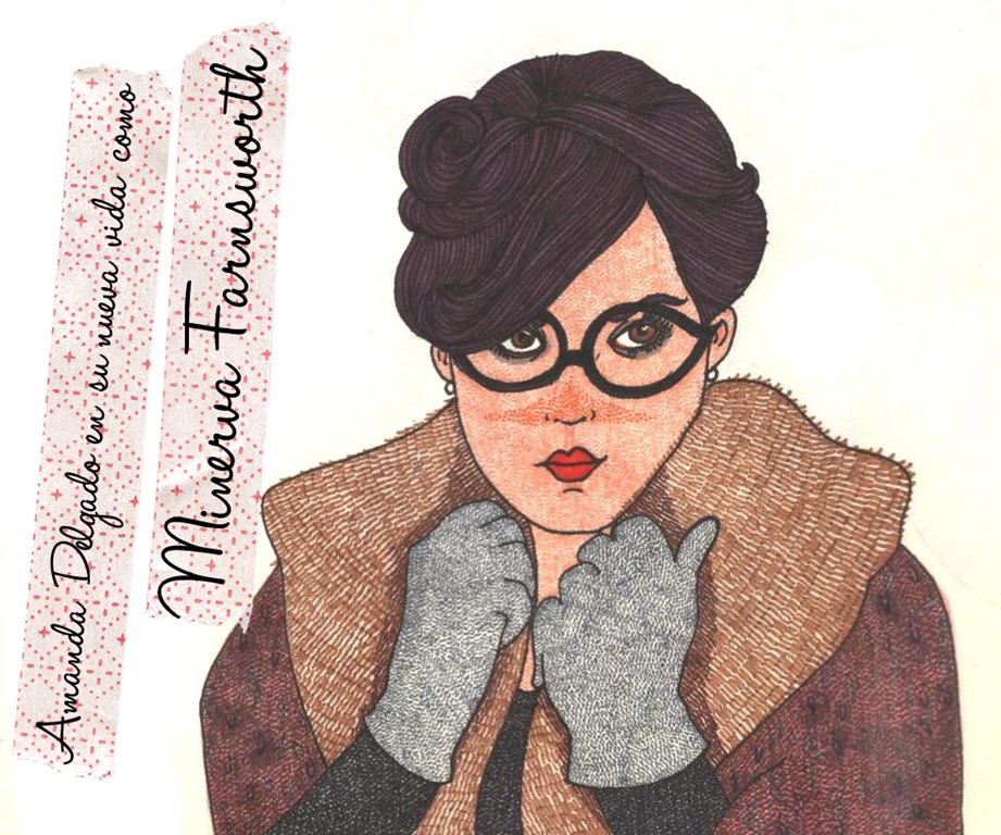 [MINERVA%255B6%255D.jpg]