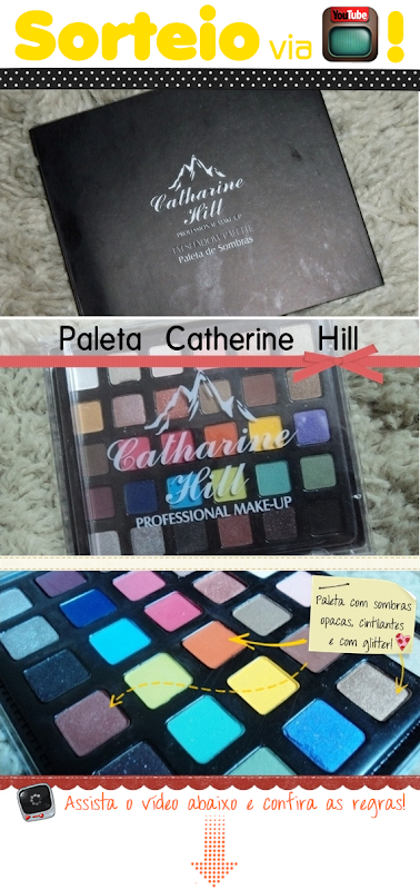 paleta catharine hill2