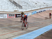 DSCF0678.JPG