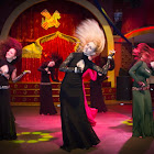 Имя документа33_181.jpg