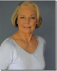 judy lewis