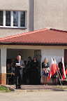 DSC04882.JPG