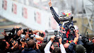 HD Wallpapers 2012 Formula 1 Grand Prix of Brazil