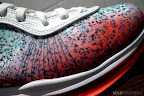 LeBron 8 V2 Low Miami Nights Available Only at NikeTown Miami nike air max lebron 8 v2 low miami nights 5 06 LeBron 8 V2 Low Miami Nights Available Only at NikeTown Miami