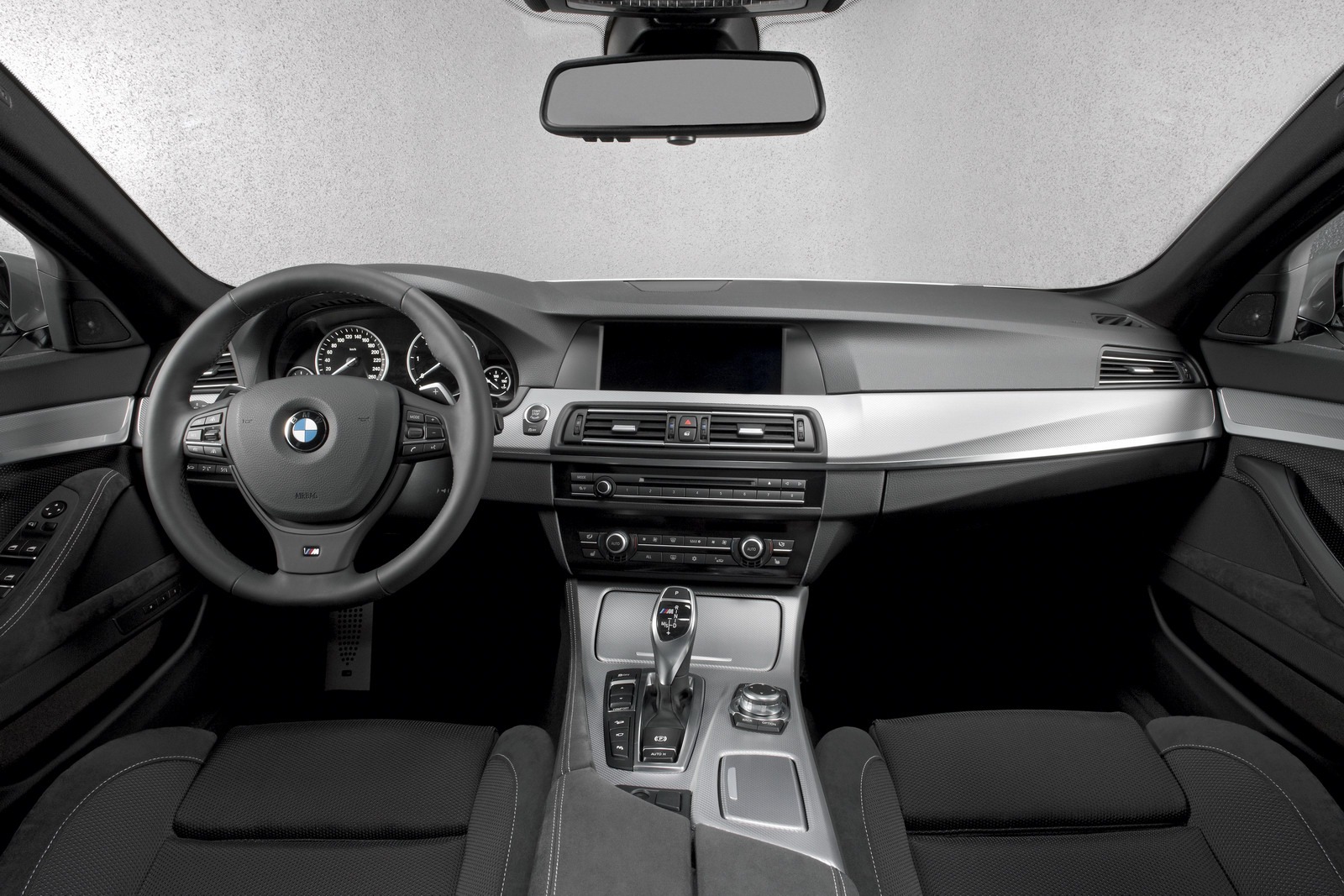 BMW-M550d-17[2].jpg