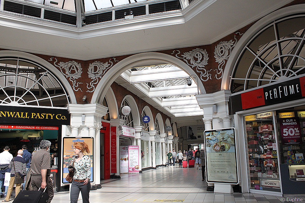 [IMG_8909%255B5%255D.jpg]