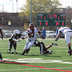 Playoff Football vs Mt Carmel 2012_18.JPG
