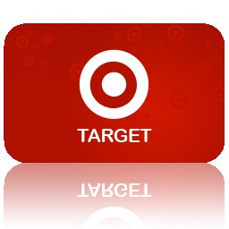 [target-gift-certificate3.jpg]