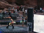 global_dance_festival_-_2010