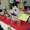 cub scouts 2-23-10 robot making 8.jpg